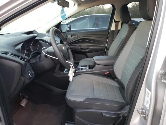 1FMCU0F70KUB96020 | 2019 FORD ESCAPE S