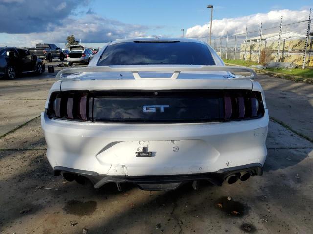 1FA6P8CF4K5106399 2019 FORD MUSTANG, photo no. 6