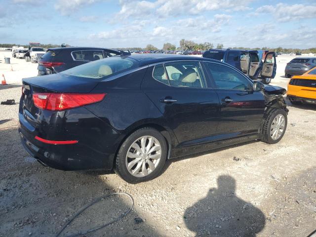 5XXGN4A72FG389699 | 2015 KIA OPTIMA EX