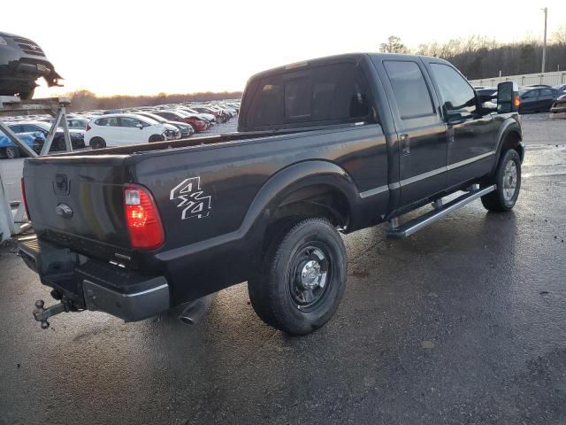 1FT7W2B65DEA89213 | 2013 Ford f250 super duty