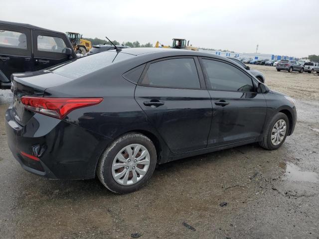 3KPC24A36JE022892 | 2018 HYUNDAI ACCENT SE