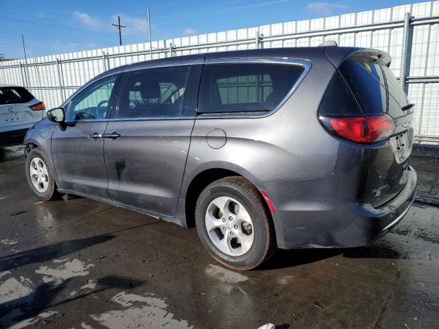 2C4RC1H72KR508985 2019 CHRYSLER PACIFICA, photo no. 2