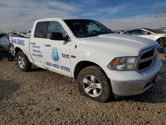 1C6RR7GTXGS228230 | 2016 RAM 1500 SLT