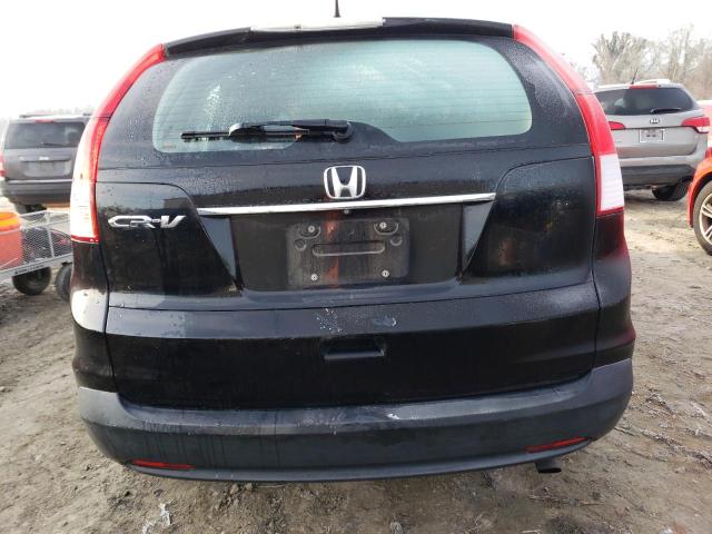 2HKRM3H37EH555338 | 2014 HONDA CR-V LX