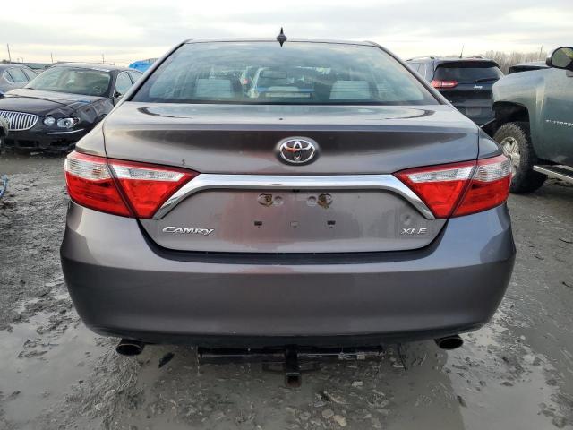 4T1BK1FK2FU557006 | 2015 TOYOTA CAMRY XSE