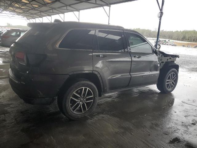 1C4RJEBG7KC656998 | 2019 JEEP GRAND CHER