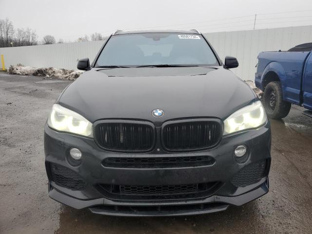 5UXKR6C54E0C03233 | 2014 BMW X5 XDRIVE5