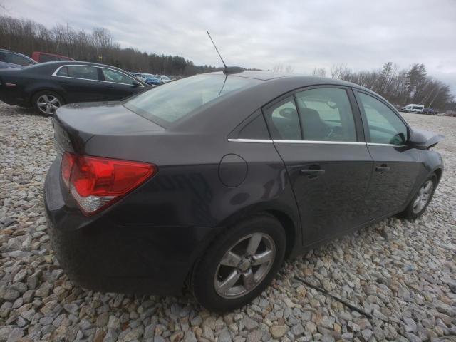 1G1PC5SB8F7208427 | 2015 CHEVROLET CRUZE LT