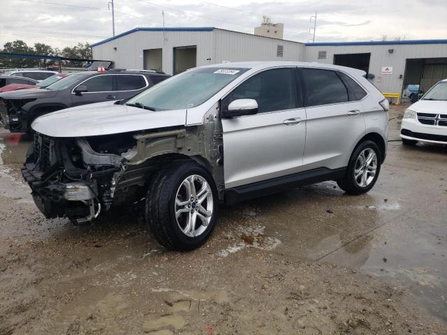 FORD-EDGE-2FMPK4K94HBB29084