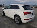 AUDI Q5 PREMIUM снимка