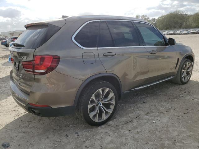 5UXKR2C34H0U21858 2017 BMW X5-2