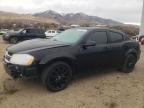 DODGE AVENGER SE photo