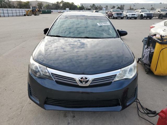 4T1BF1FK8EU760856 | 2014 TOYOTA CAMRY L