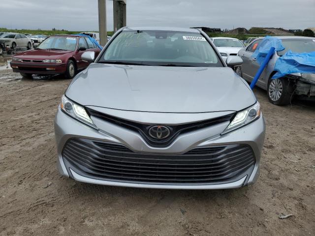 4T1B11HK1KU739743 | 2019 TOYOTA CAMRY L