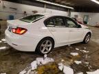 BMW 328 XI SUL photo