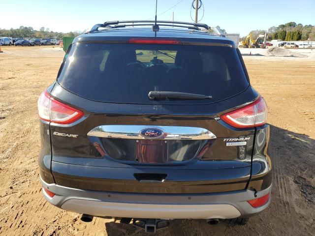 1FMCU0JX4EUB43798 | 2014 FORD ESCAPE TIT