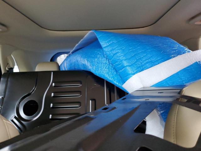 2020 Ford Edge Sel VIN: 2FMPK3J95LBB67802 Lot: 38310764