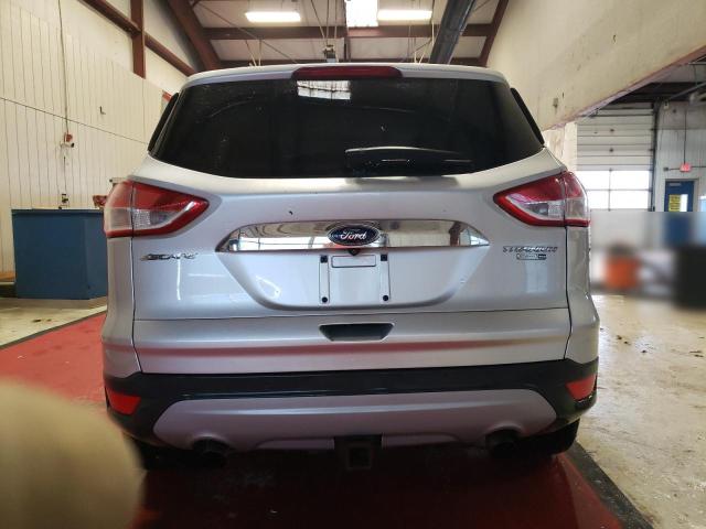 1FMCU9J91FUB01922 | 2015 FORD ESCAPE TIT