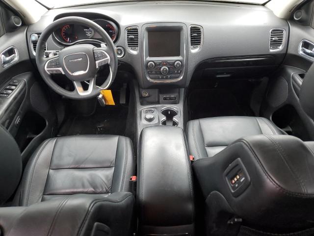 1C4RDHDG1EC277974 | 2014 DODGE DURANGO LI