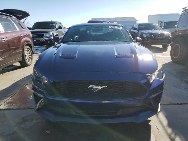 1FA6P8TH1K5168182 | 2019 FORD MUSTANG