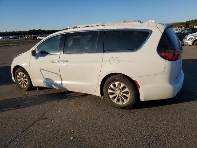 2019 CHRYSLER PACIFICA T 2C4RC1FG6KR644278