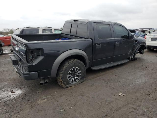 VIN JTMLWRFV8ND147718 2013 FORD F150 no.3