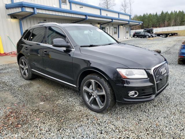 WA1CMAFP4EA128247 2014 AUDI Q5, photo no. 4