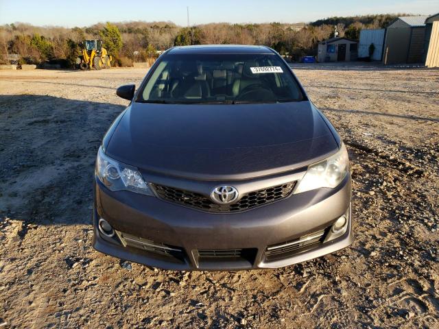 4T1BF1FK8EU397975 | 2014 TOYOTA CAMRY L