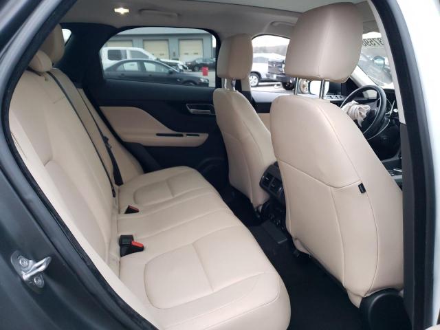 Фото: SADCJ2FX0JA274633 - 10