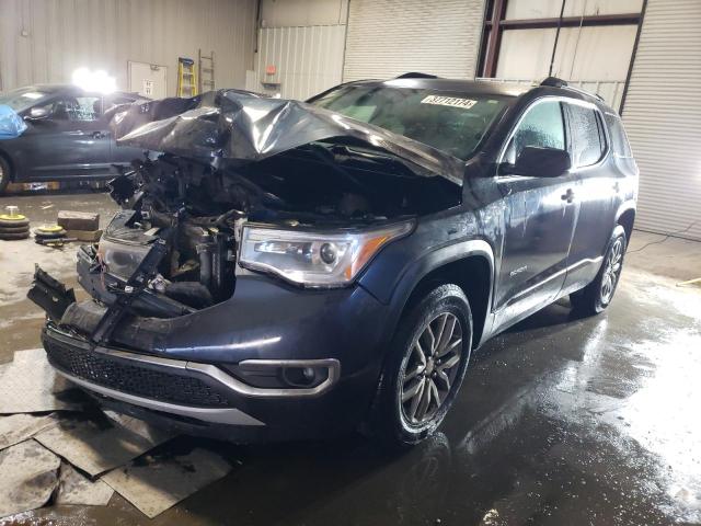 1GKKNSLS0JZ157628 | 2018 GMC ACADIA SLE