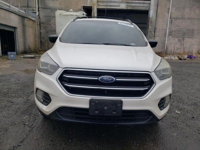 1FMCU9G98HUE30711 | 2017 FORD ESCAPE SE