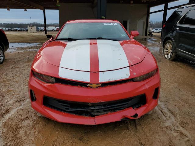 1G1FD1RSXG0123462 | 2016 CHEVROLET CAMARO LT