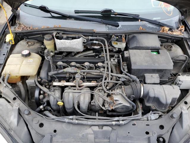 3FAFP37N15R119634 | 2005 Ford focus zx5