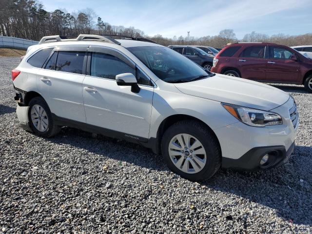 Vin: 4s4bsafcxh3366354, lot: 37357314, subaru outback 2.5i premium 20174