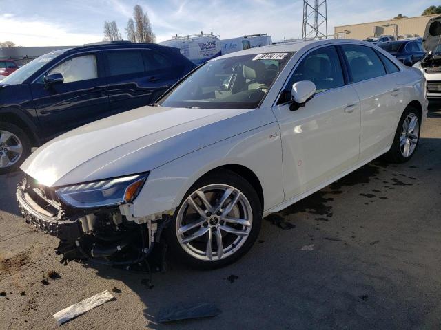 AUDI-A4-WAUEAAF49PN013780