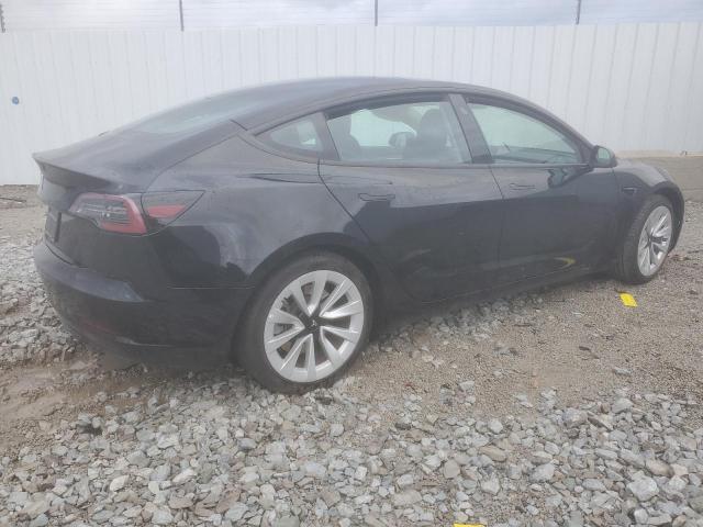 5YJ3E1EA3PF438030 | 2023 TESLA MODEL 3