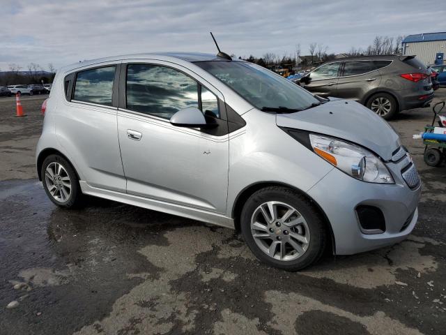 2016 CHEVROLET SPARK EV 2 - KL8CL6S01GC649750