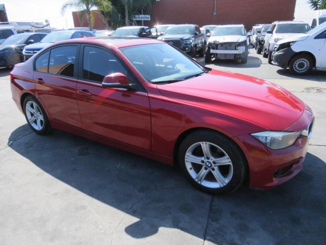 BMW 3er