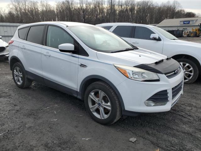 1FMCU9GXXEUD09642 | 2014 FORD ESCAPE SE