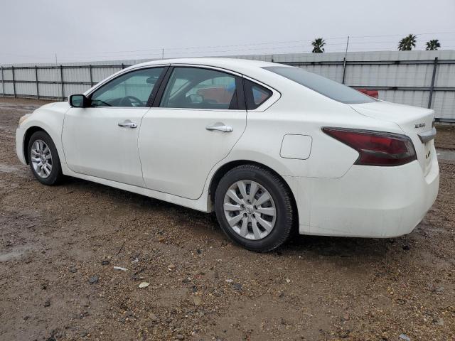 VIN 1G4PS5SK1D4167742 2013 Buick Verano, Leather Group no.2