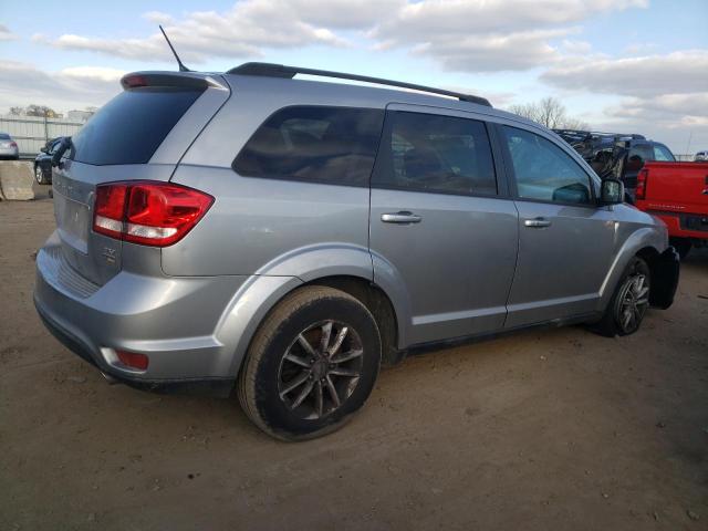 3C4PDCBG2GT206528 | 2016 DODGE JOURNEY SX