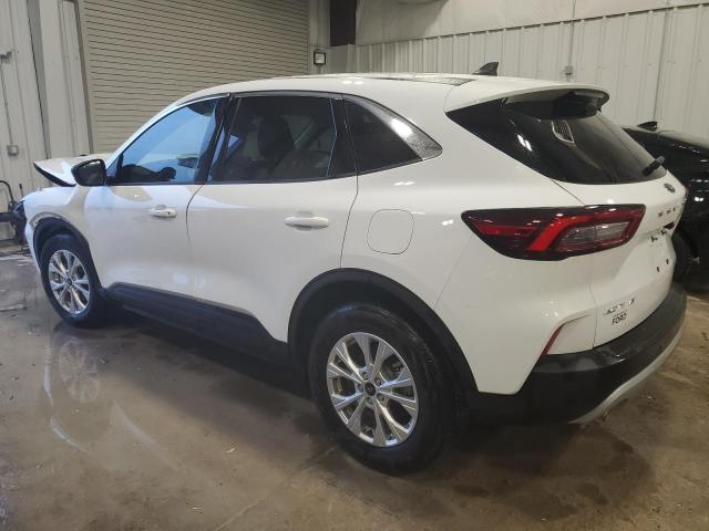 2023 FORD ESCAPE ACT 1FMCU9GN4PUA85429