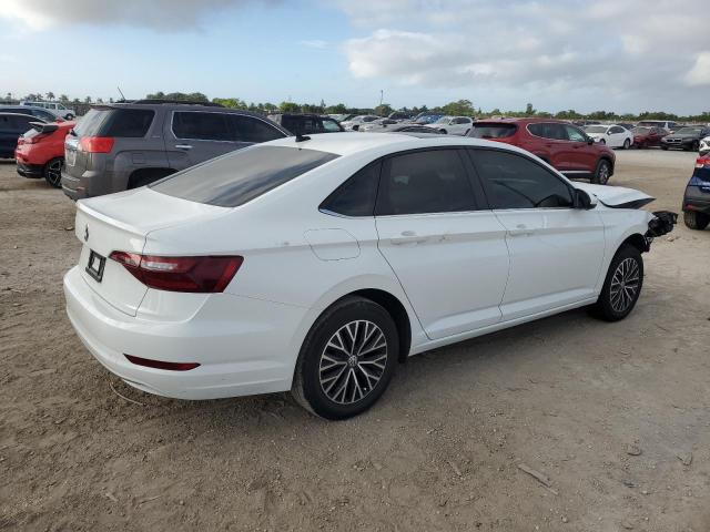 2020 VOLKSWAGEN JETTA S 3VWCB7BU6LM023331