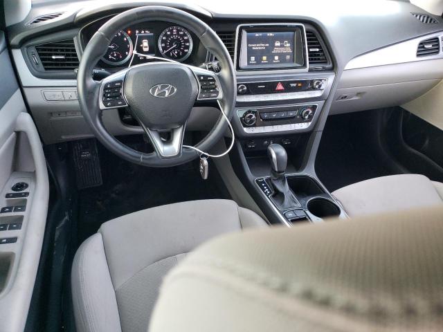 5NPE34AF3JH637881 | 2018 HYUNDAI SONATA SPO