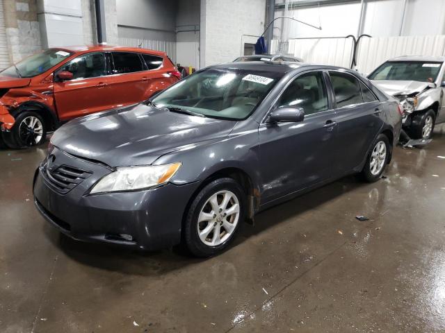 2008 Toyota Camry LE