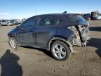 Lot #2309814126 2016 HONDA HR-V LX