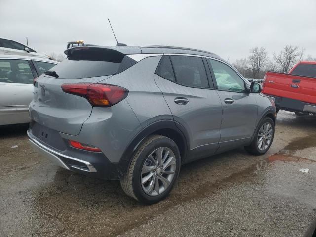 2023 BUICK ENCORE - KL4MMFSLXPB111678