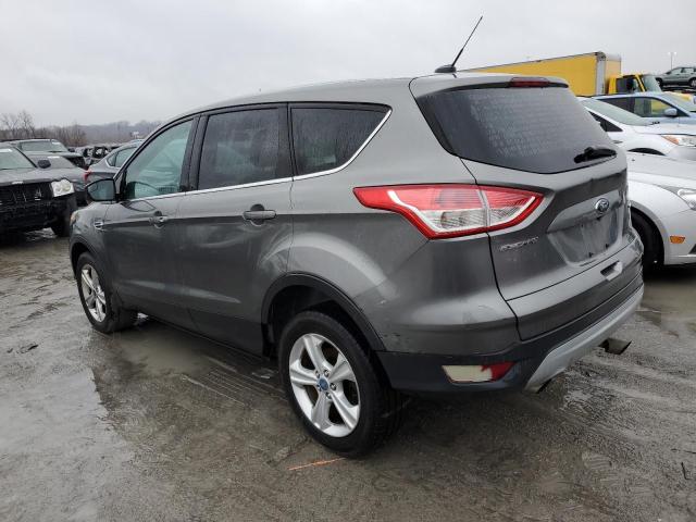 1FMCU9GX3EUD38139 | 2014 Ford escape se