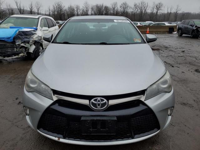 4T1BF1FK9GU530861 | 2016 TOYOTA CAMRY LE