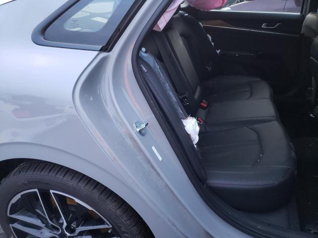 2023 KIA K5 GT - 5XXG44J80PG217216